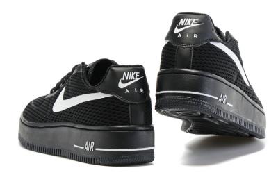 cheap nike air force 1 low upste cheap no. 1726